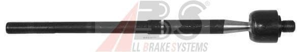 OEM Axial rod/ABS 240056