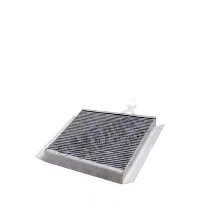 OEM CAB AIR CARBON FILTER-CLK(C209 E970LC