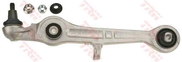 OEM ARM ASSY, SUSPENSION JTC1297