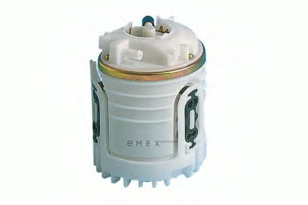 OEM FUEL PUMP E22041060Z