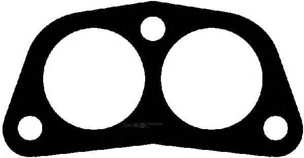 OEM EXHAUST PIPE GASKET 00985500