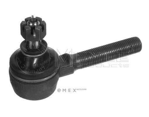 OEM TIE ROD END LH. RHT 1160203240