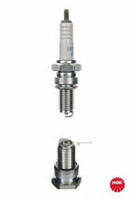 OEM SPARK PLUG 5423