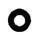 OEM ENGINE OIL COOLER SEAL 190098