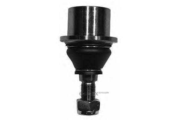 OEM BALL JOINT ROBJ0779