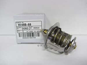 OEM THERMOSTAT WV48B88