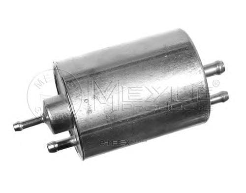 OEM FUEL FILTER 0140470031