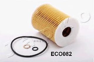 OEM OIL FILTER 1ECO082