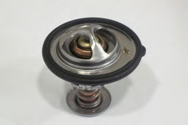 OEM THERMOSTAT ASSY 62082