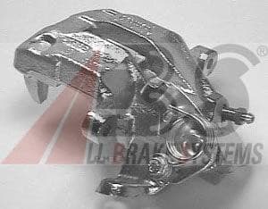 OEM Calipers/ABS 528841