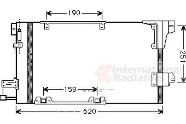 OEM 37005251