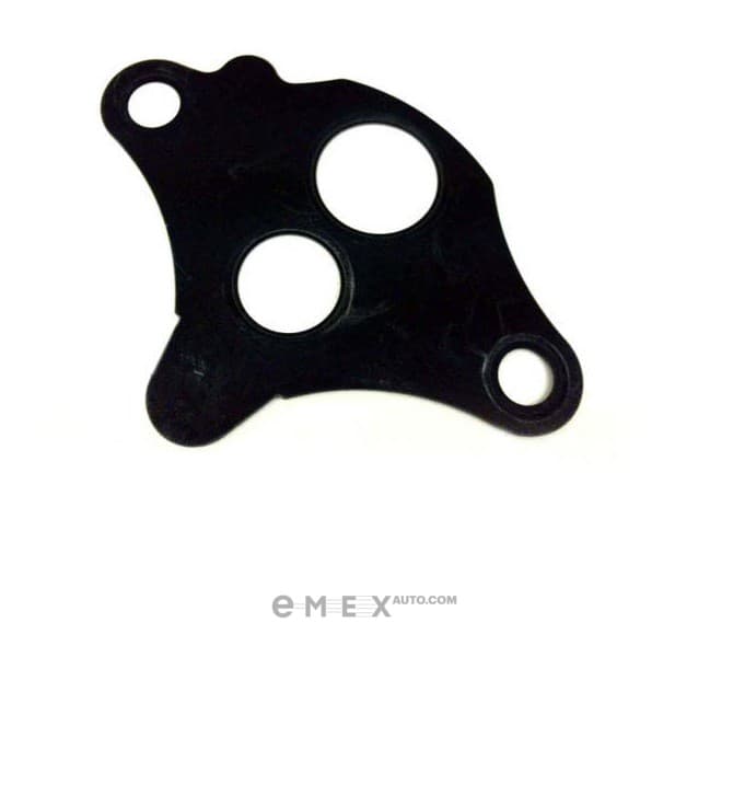 OEM GASKET EGR VLV - 1.8, OP-6 96495356