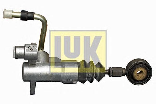 OEM CYLINDER, DRUM BRAKE 511010610