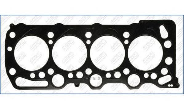 OEM CYL. HEAD GASKET 10131920