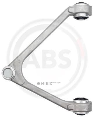 OEM Suspension arm/ABS 211494