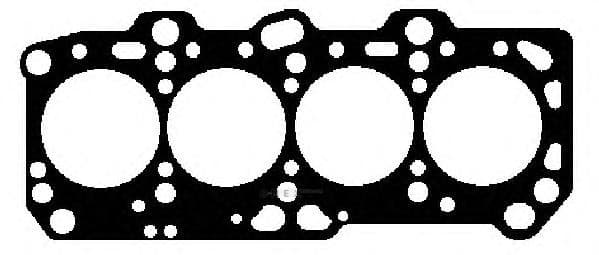 OEM CYL. HEAD GASKET 10110120