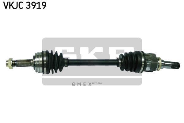 OEM VKJC3919