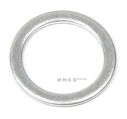 OEM WASHER, METAL LR000506