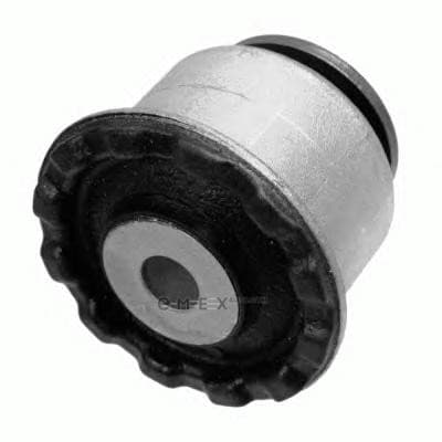 OEM BUSHING, SUSPENSION ARM 3591701