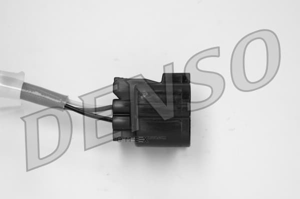 OEM SENSOR ASSY, OXYGEN DOX0362