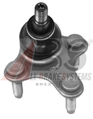 OEM Ball joint/ABS 220382