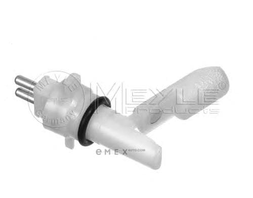 OEM SENSOR ASSY, WATER LEVEL 0148009065