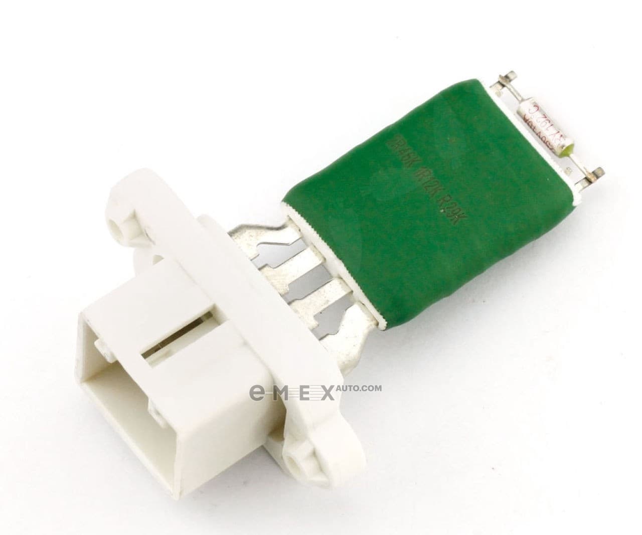 OEM RESISTOR ASSY 1325972