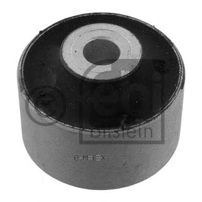 OEM BUSHING, SUSPENSION ARM 19926