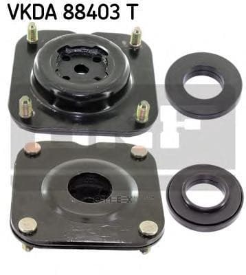 OEM VKDA88403T