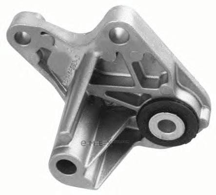 OEM BRACKET 1306901