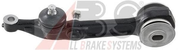 OEM Suspension arm/ABS 211226