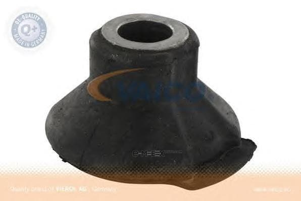 OEM BUSHING, SUSPENSION ARM V301293