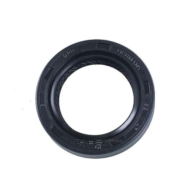 OEM SEAL RING 026103085D