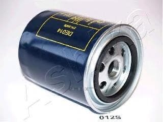 OEM OIL FILTER 1000012