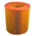 OEM FILTER ASSY, AIR ELEMENT MD304