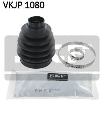 OEM VKJP1080