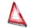 OEM TRIANGLE 000093056A