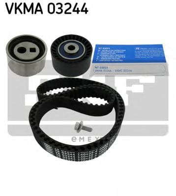 OEM VKMA03244