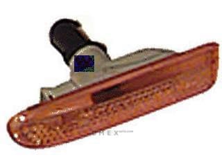 OEM LAMP ASSY, TURN SIGNAL 0646916