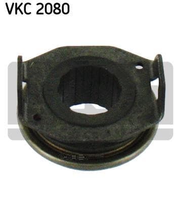 OEM VKC2080