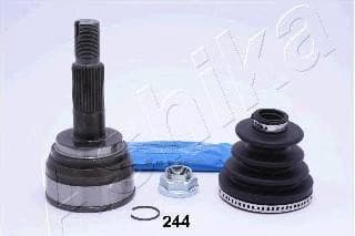 OEM JOINT ASSY, DRIVE SHAFT 6202244