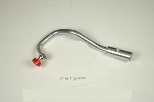 OEM FT95250