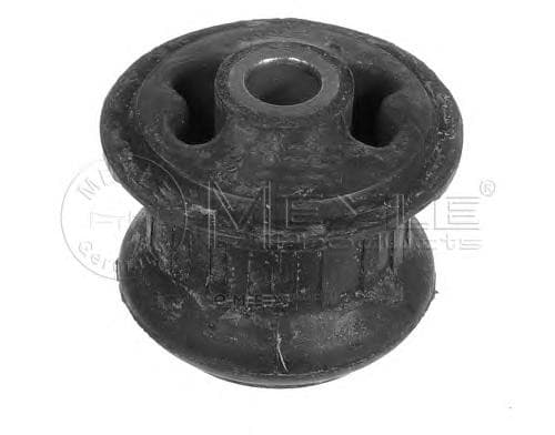 OEM RUBBER MOUNT 1003990002