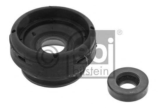 OEM REP.KIT STRUT MOUNT 18182