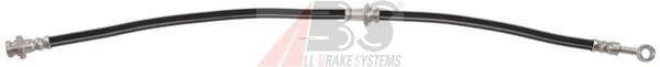 OEM Brake Hoses/ABS SL5137