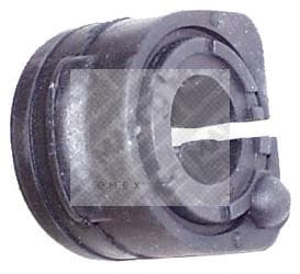 OEM GASKET RUBBER SEAL 33671