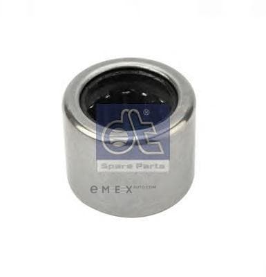 OEM NEEDLE BEARING 121354