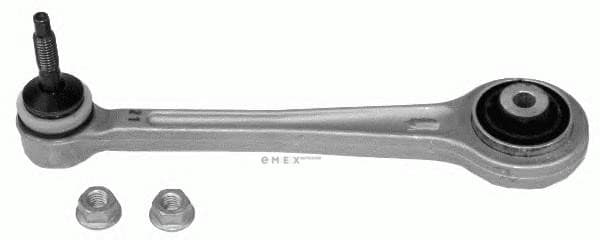 OEM LINK, STABILIZER 2585502