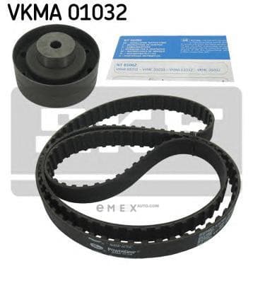 OEM VKMA01032