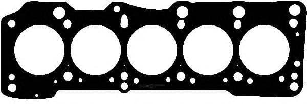 OEM GASKET, CYLINDER HEAD GRAPHITE WITH METAL 612947150